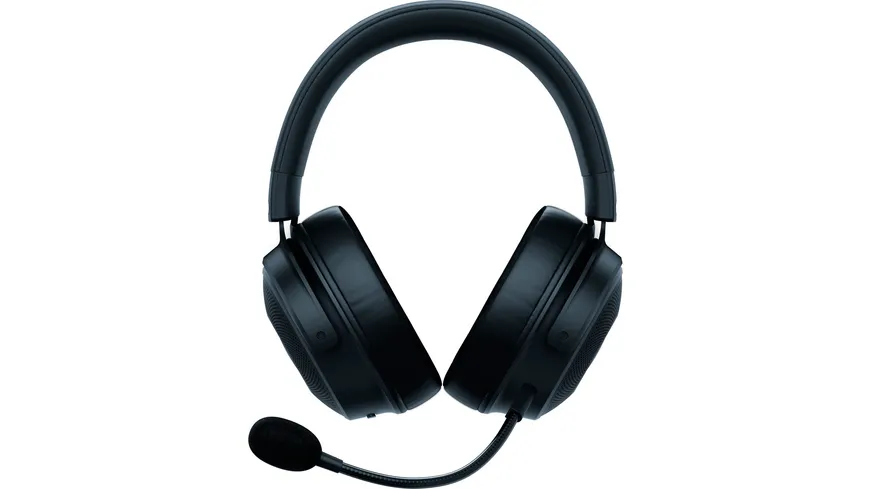 Razer Kraken V3 Pro Headset
