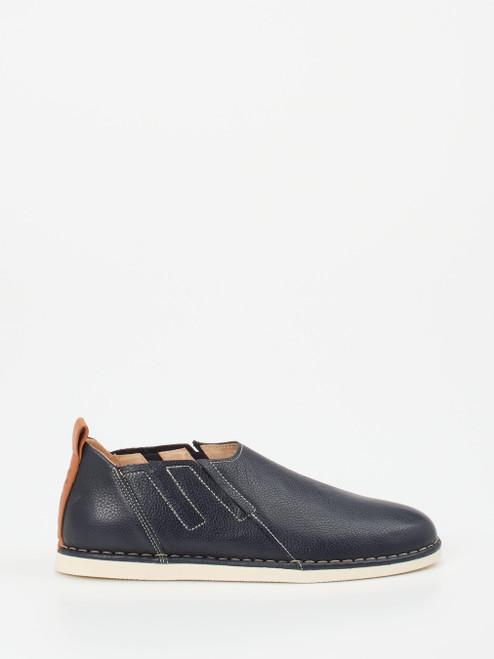 Slip-On-16111090030 Joe