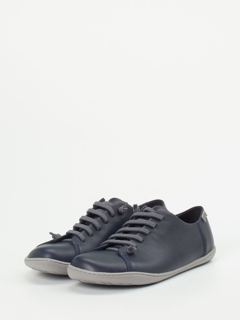 Schnürschuh-46101090382 Camper