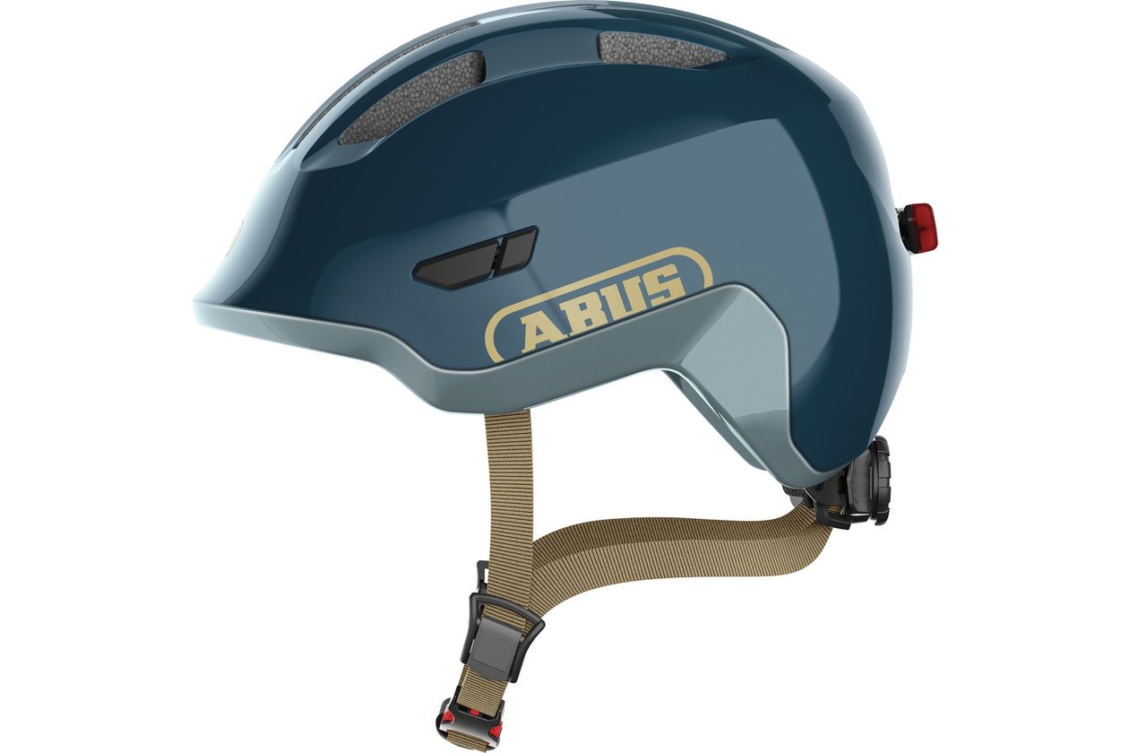 Abus Smiley 3.0 ACE LED