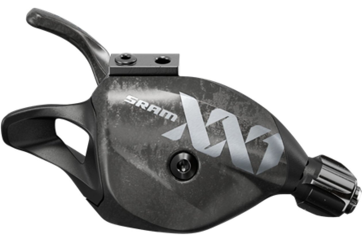SRAM Trigger XX1 Eagle 12-fach, hinten