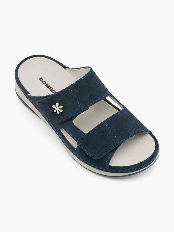 Romika Pantolette