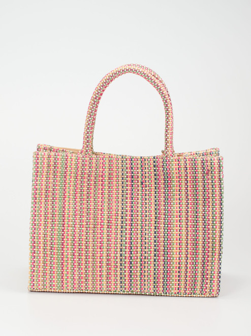 Shopper-93039990023 ANOKHI