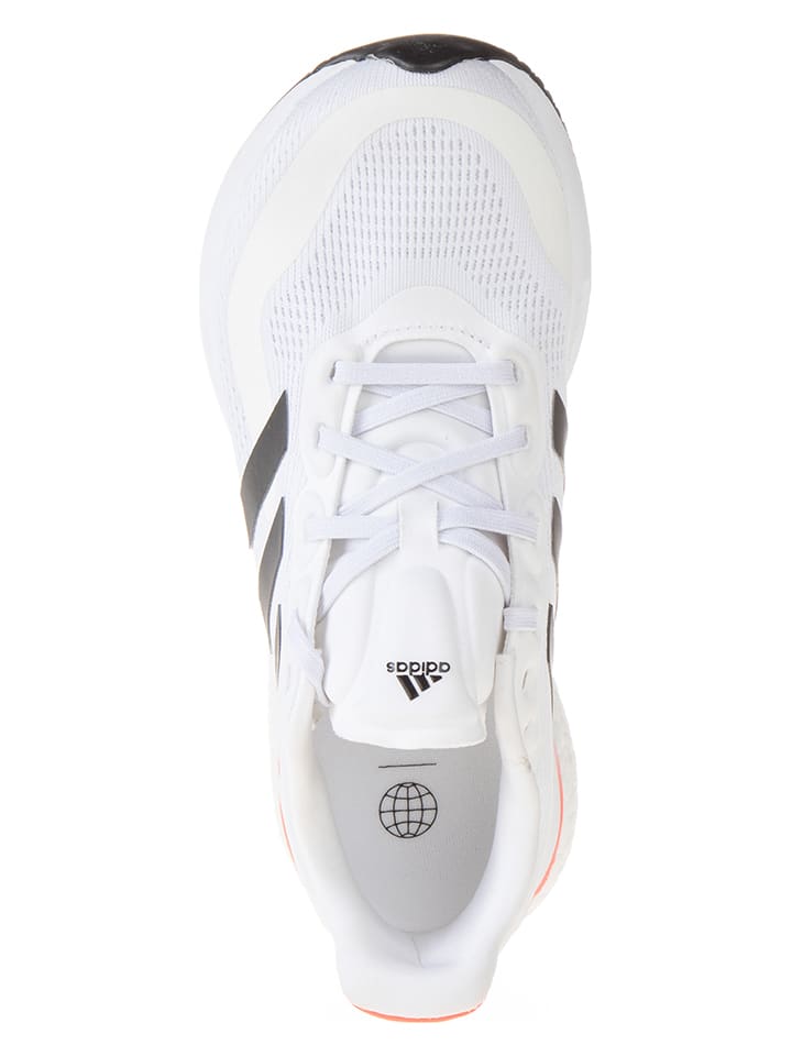 adidas Laufschuhe 