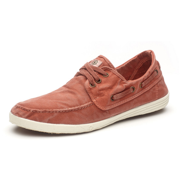 Natural World - Old Elbrus - Sneaker