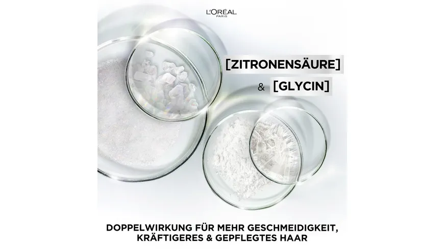 L'Oréal Paris Préférence Le Blonding 9L Ultra Platinum
