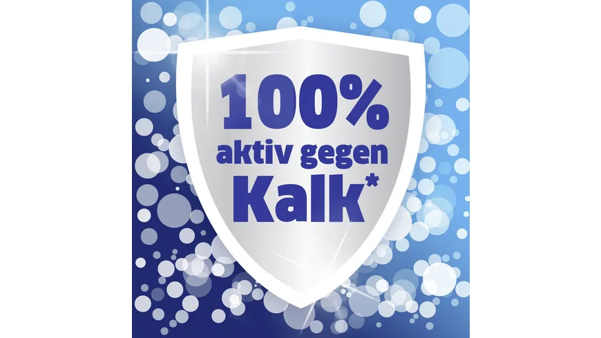 Bref Power Kalk & Schmutz 750 ml