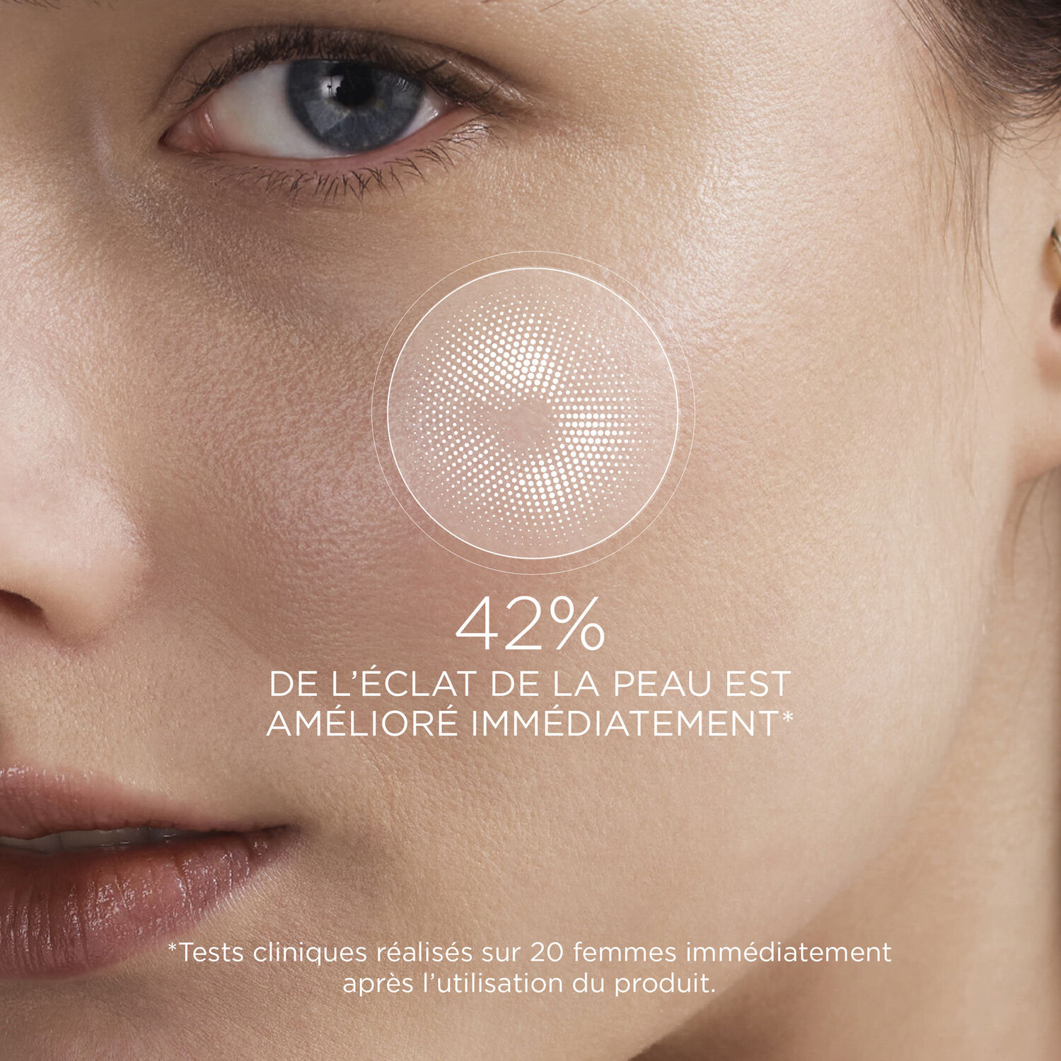 Darphin Eclat Sublime Capsules Régénération jeunesse