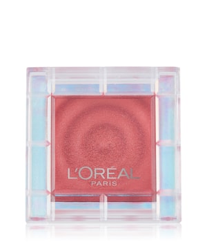 L'Oréal Paris Color Queen Oil Shadow Lidschatten-4 g