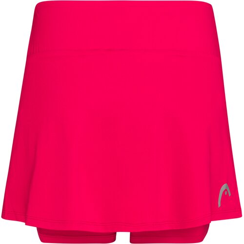 KINDER SKORT CLUB BASIC SKORT G