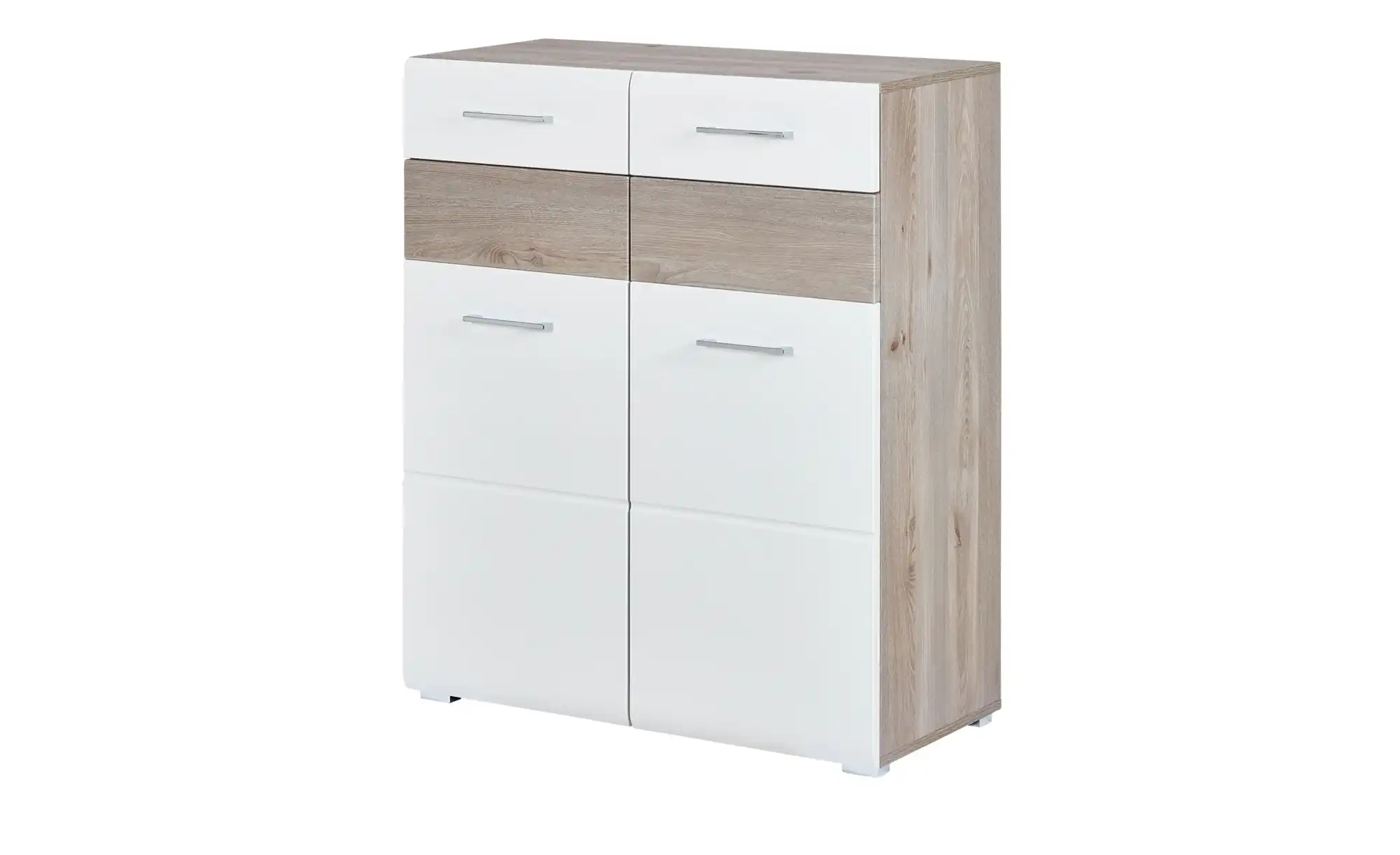 Schuhschrank