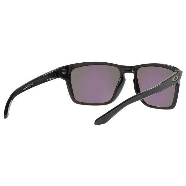 Oakley - Sylas Prizm S3 (VLT 14%) - Sonnenbrille