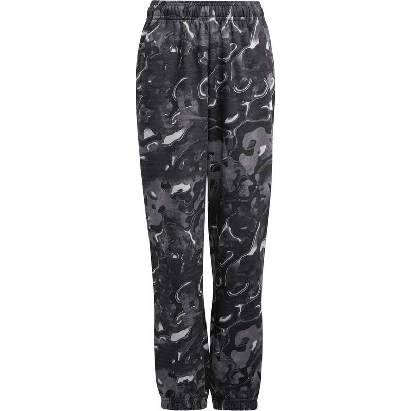 adidas AOP Sweathose Jungen