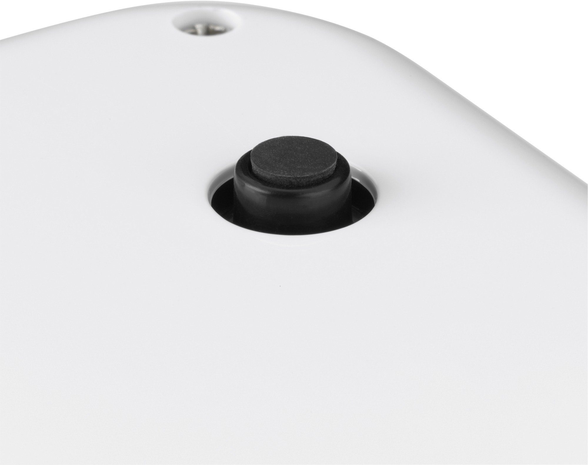 WMF Küchenwaage, (1-tlg), mit Digitalanzeige und Abschaltautomatik