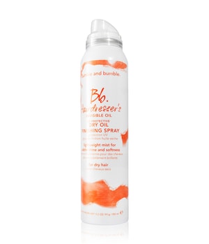 Bumble and bumble Hairdresser's Invisible Oil Glanzspray-150 ml