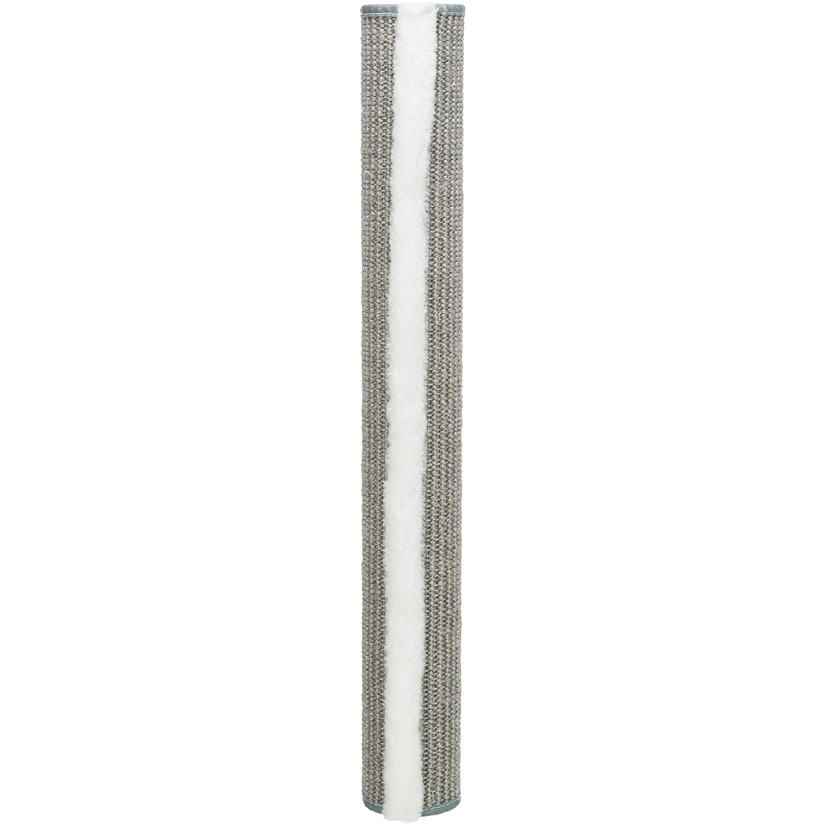 Trixie Stamm mit Sisalteppich 9×68cm günstig kaufen