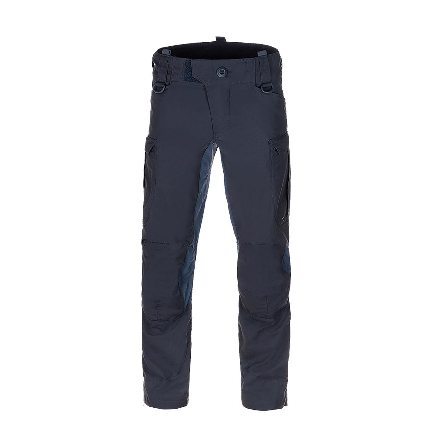 Mk.II Operator Combat Pant