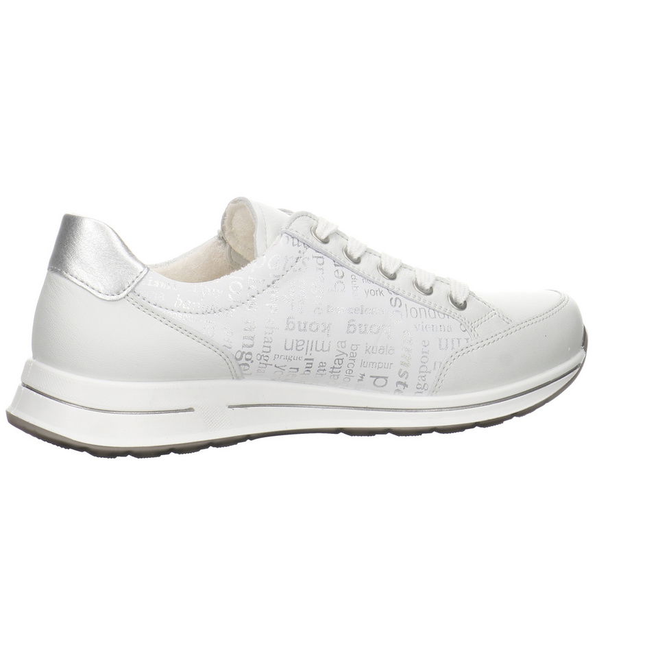ara Osaka Sneaker