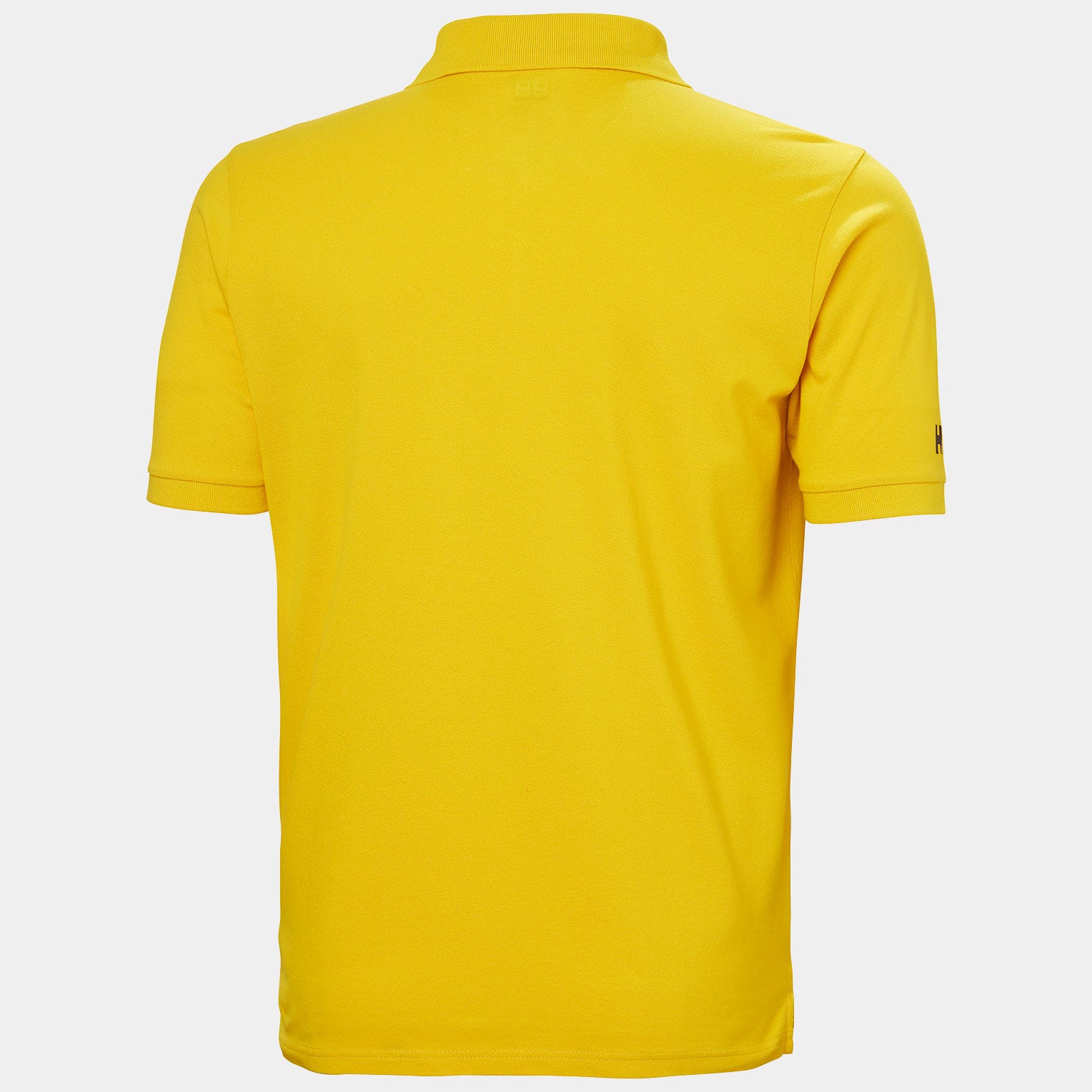 Men's Koster Polo
