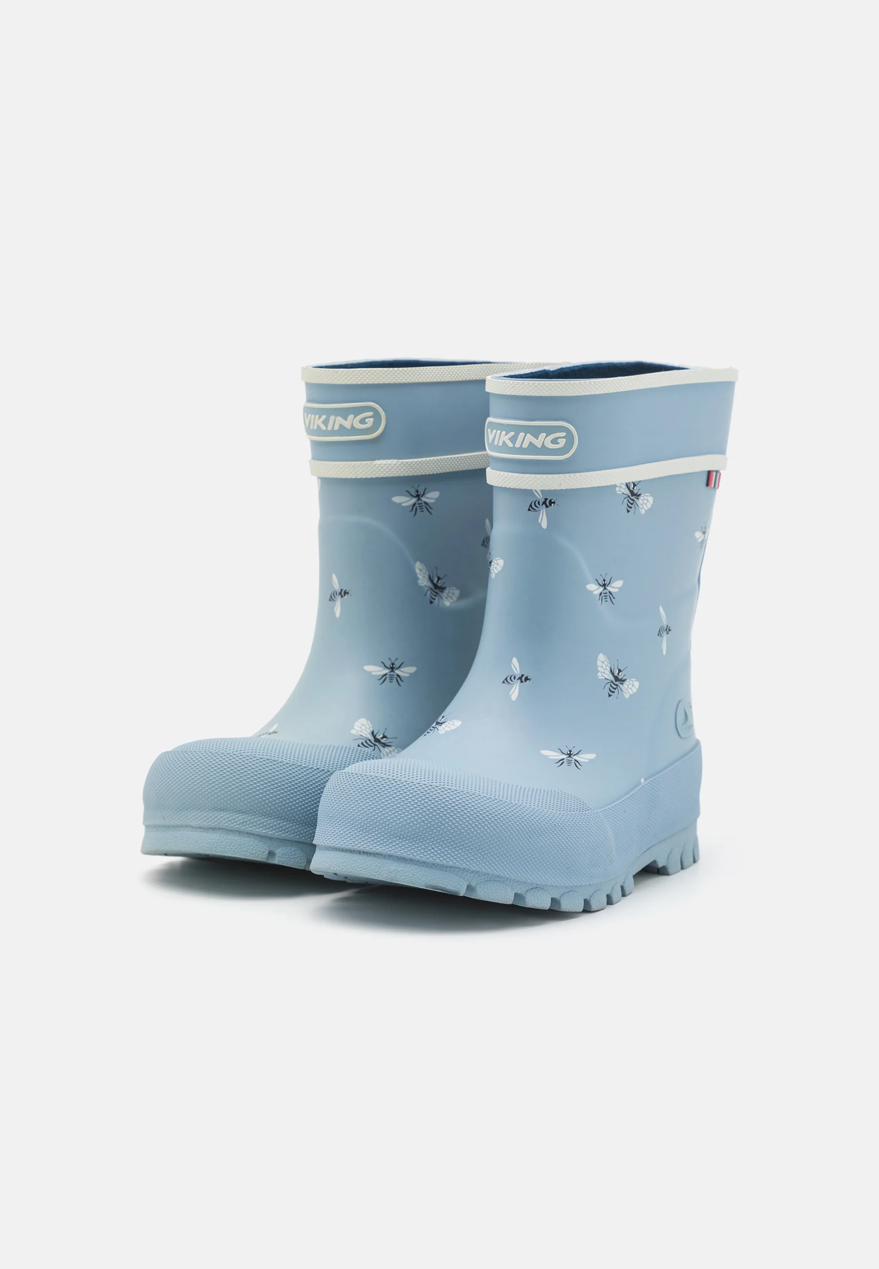 Botas de goma Viking ALV JOLLY UNISEX
