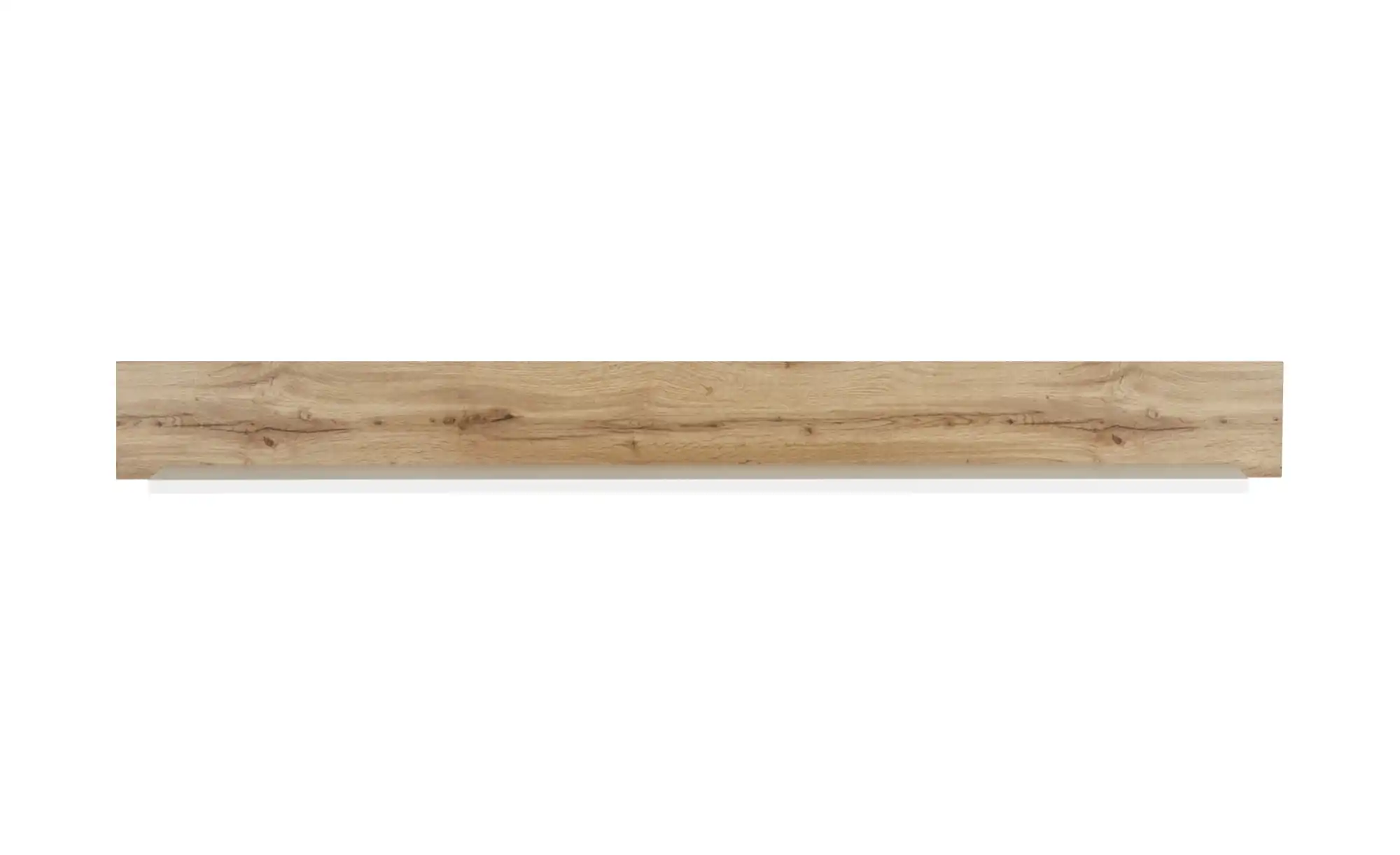 Wandboard