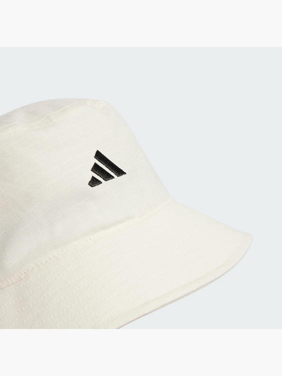 adidas Sportswear Classic Stoffhut