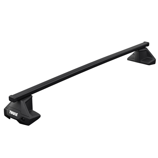 SQUAREBAR- 1350 MM - Dachträger