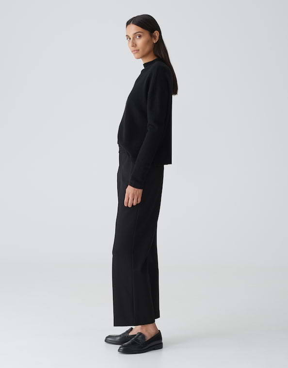 City Pants Morella