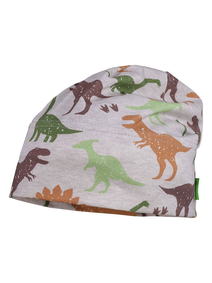 MaxiMo Beanie in Bunt günstig kaufen