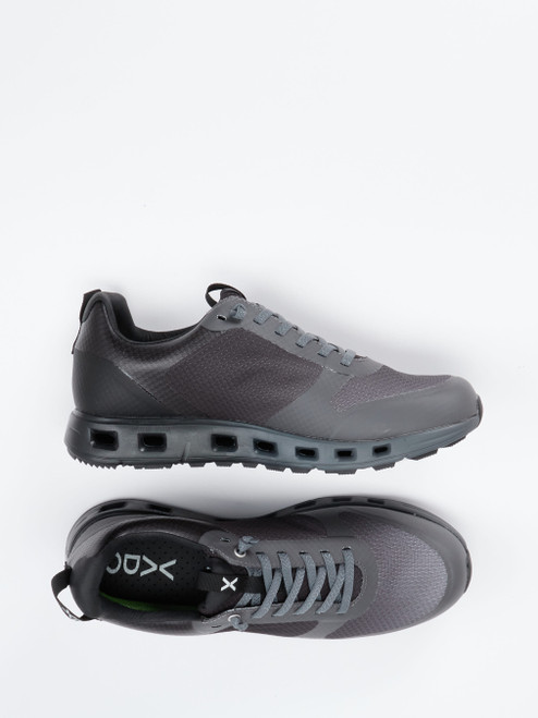 Sneaker-46614000026 Vado