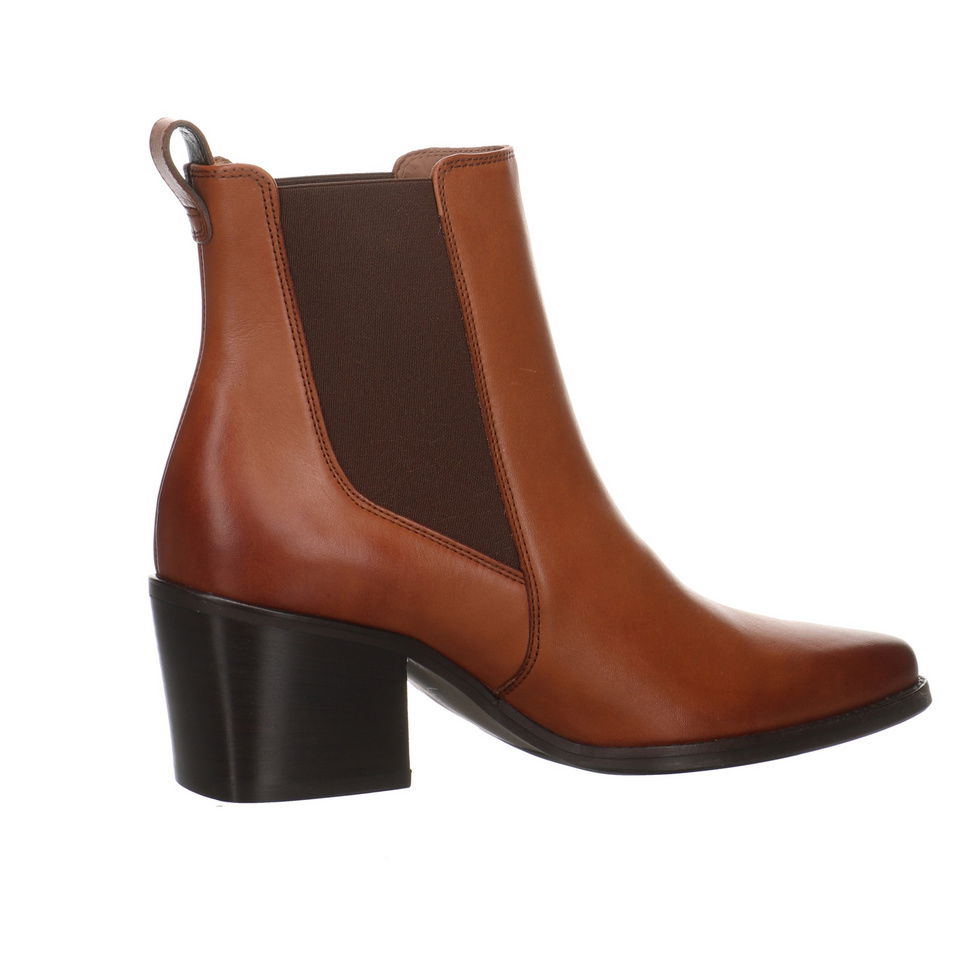 Paul Green Stiefelette