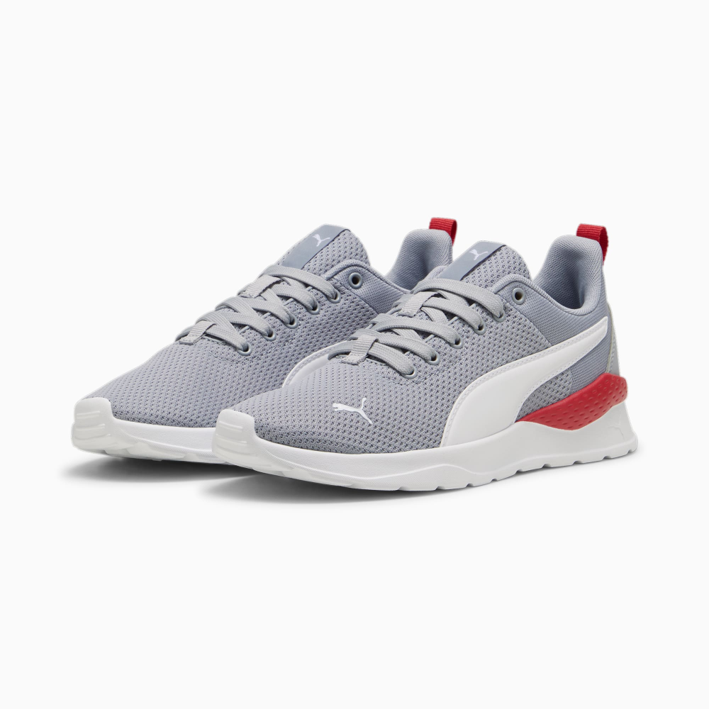 PUMA Anzarun Lite Teenager 372004_35 / grau