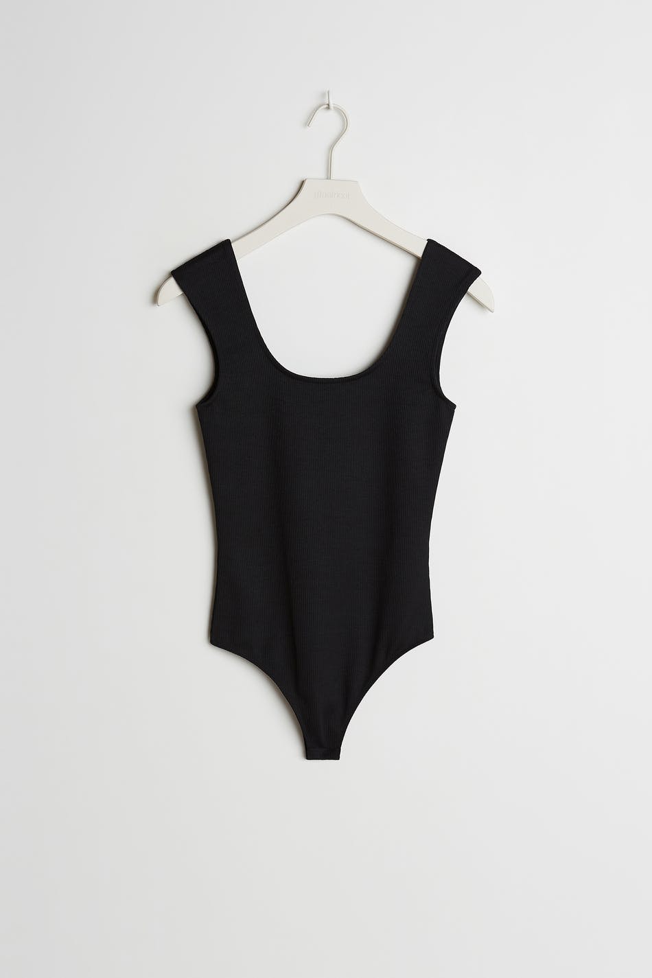 Dea body