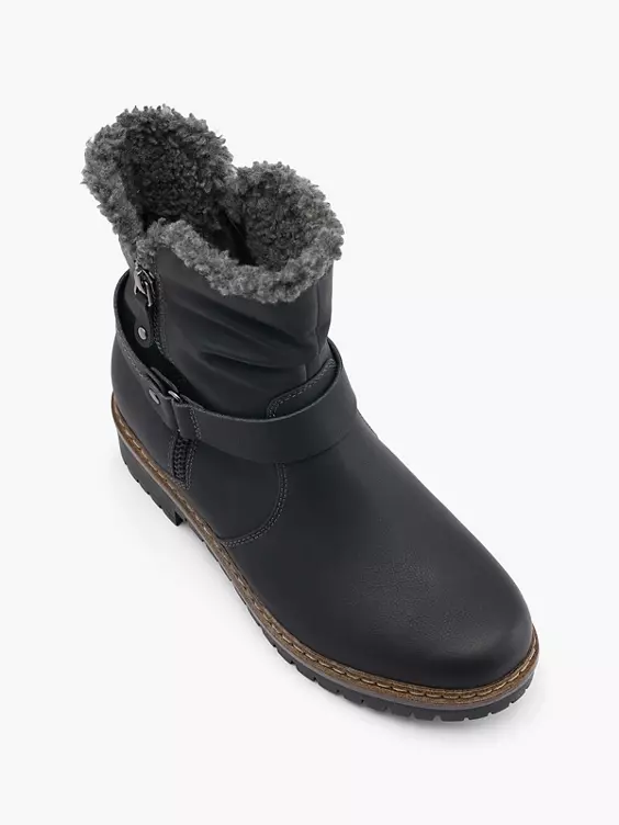 Easy Street Komfort Boots