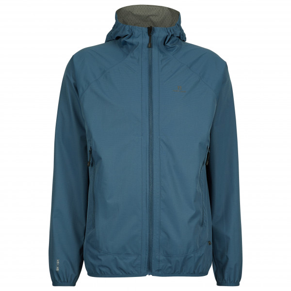 Heber Peak - PinedropsHe. Rain Jacket - Regenjacke