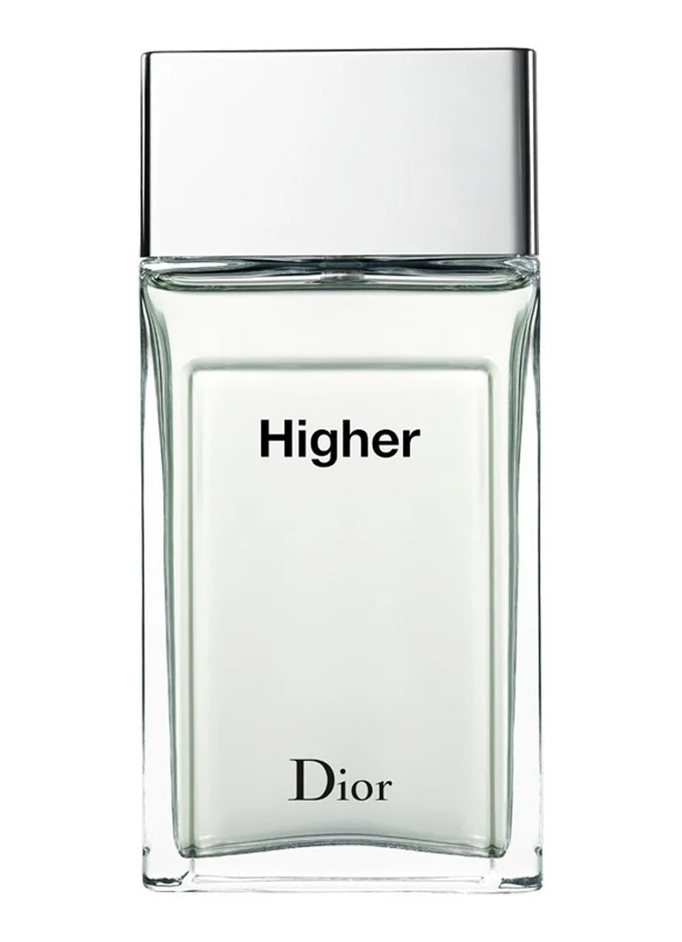 DIOR tualetes ūdens