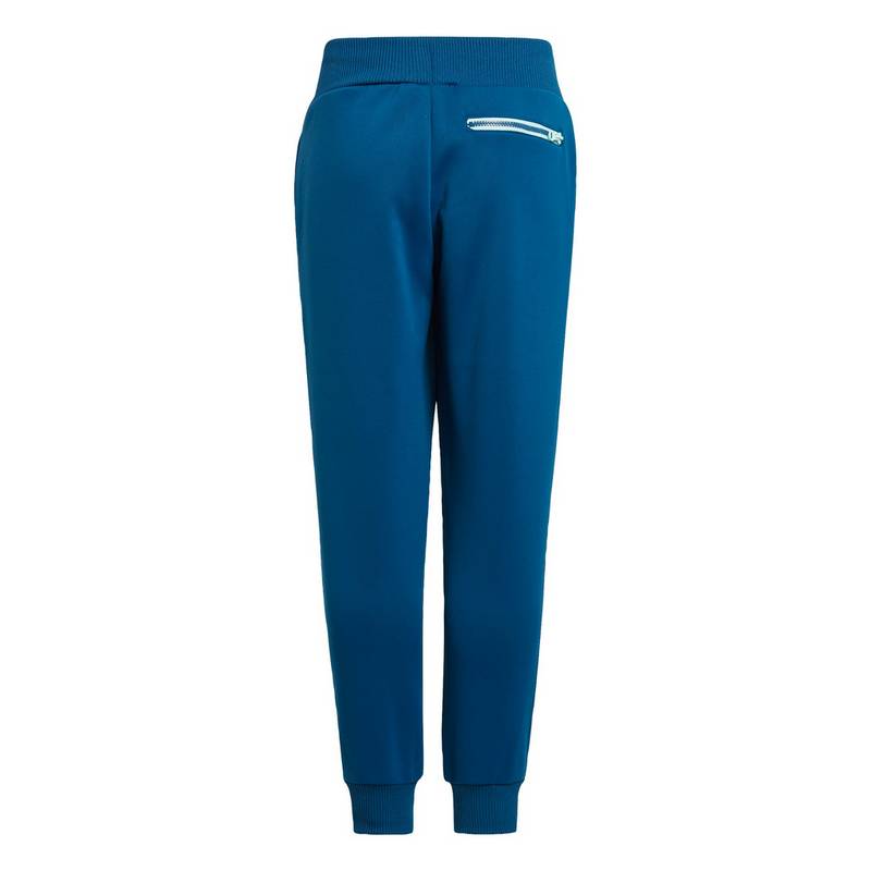 adidas adidas x Classic LEGO® Winter Hose Stoffhose Kinder