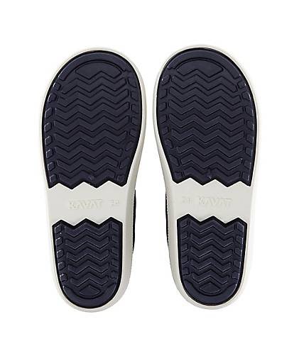 Kavat Gummistiefel SKUR WP