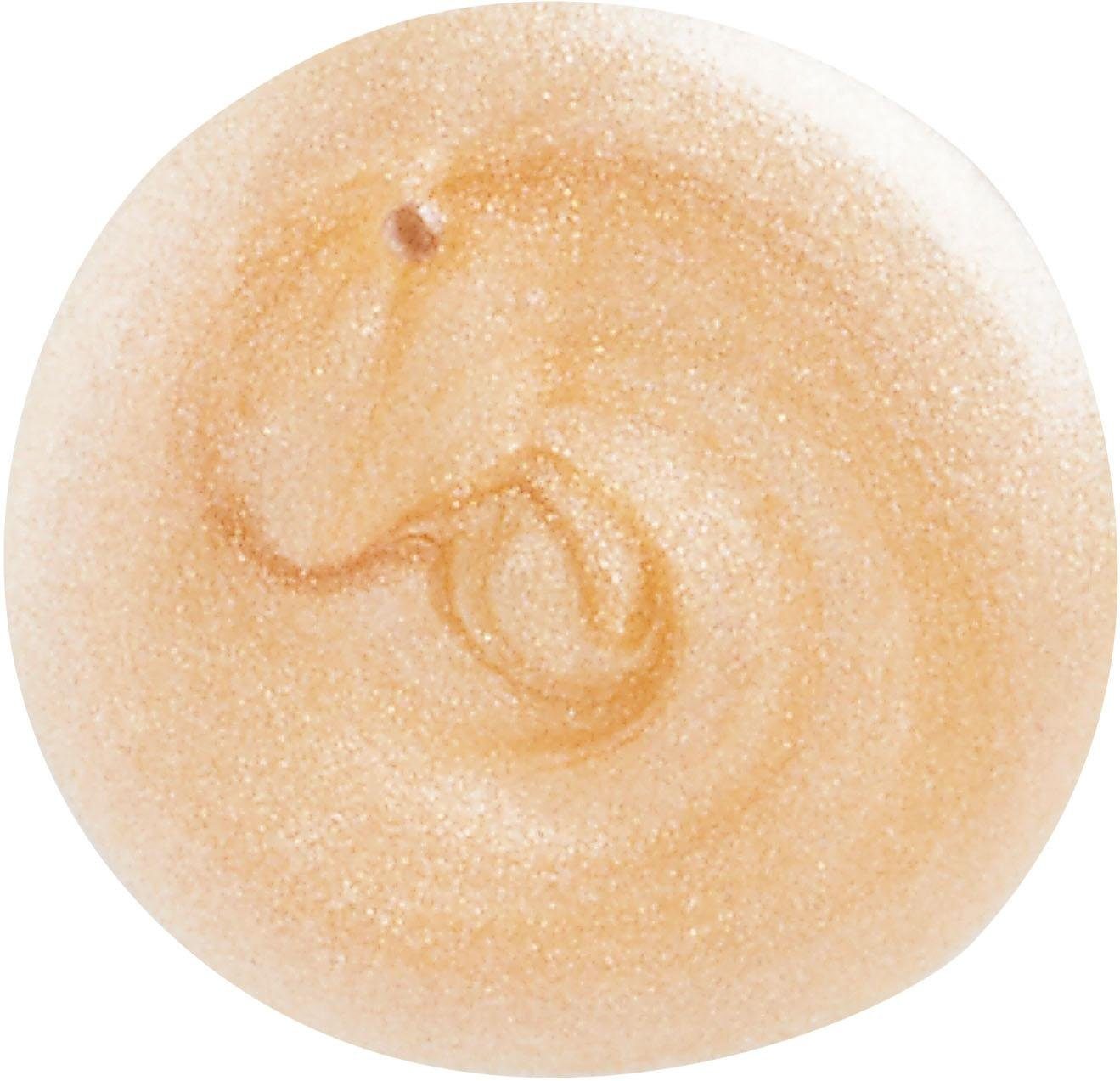L'ORÉAL PARIS Highlighter Glow Mon Amour Highlighting Drops