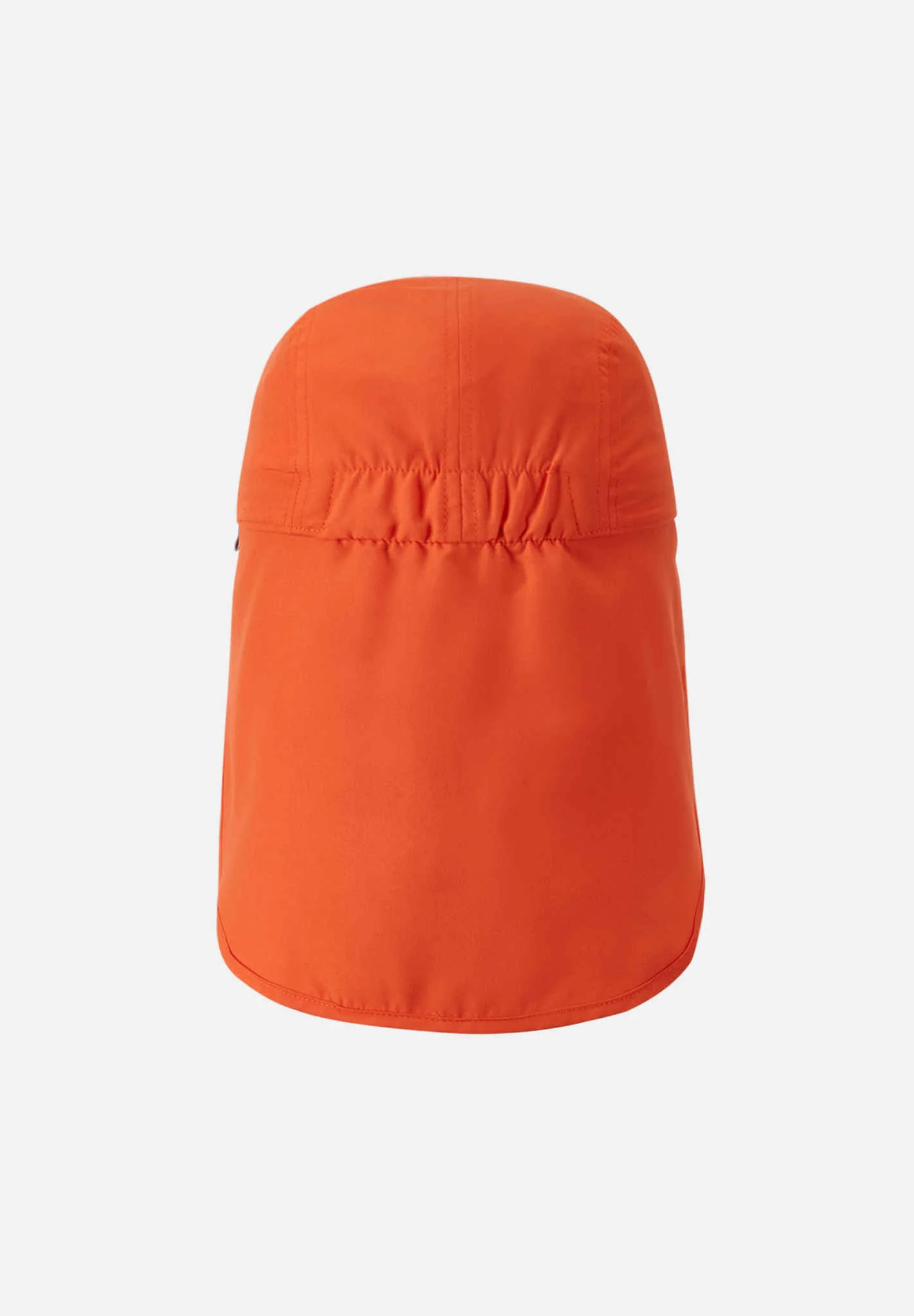 Kinder UV Sonnenhut Biitsi
