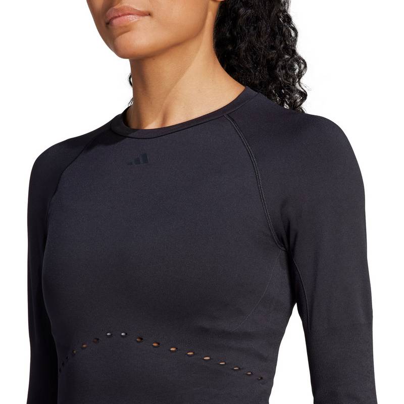 adidas ARKNT Funktionsshirt Damen