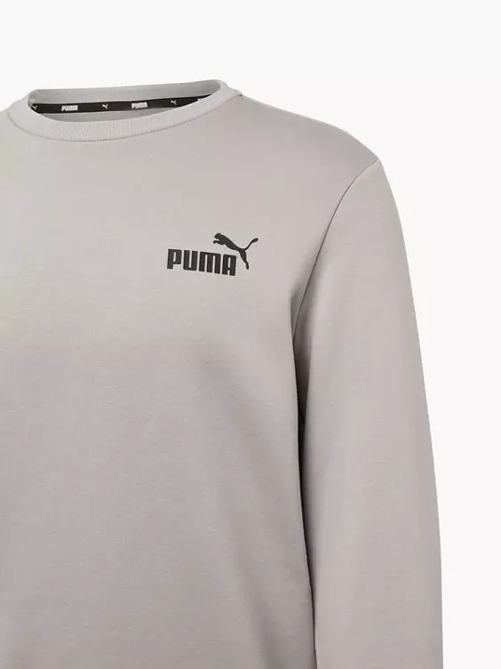 PUMA Sweatshirt
