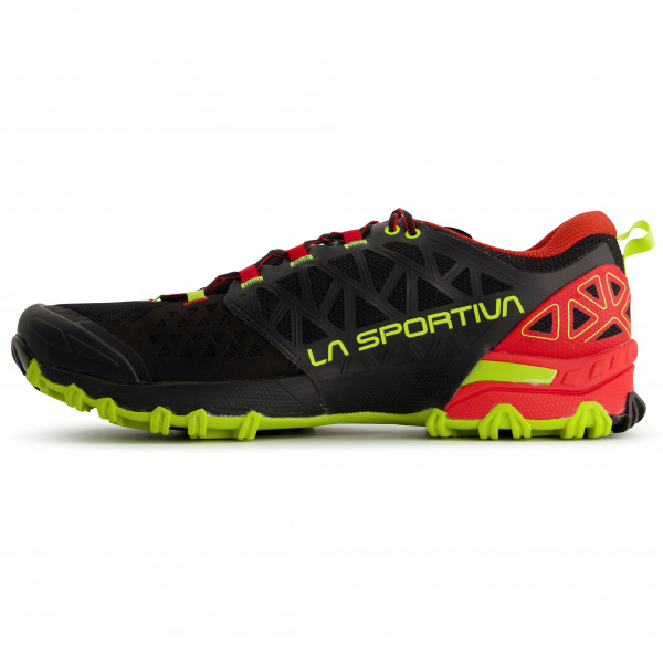 La Sportiva - Bushido II - Trailrunningschuhe