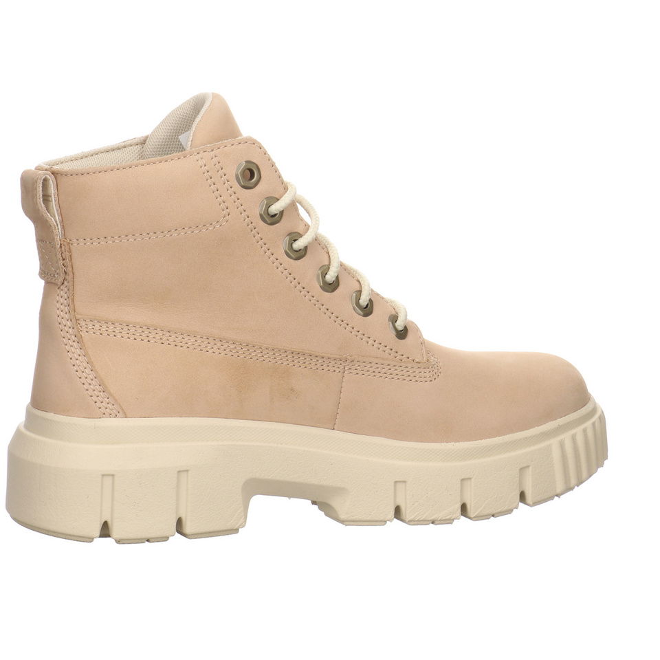 Timberland Greyfield Boots