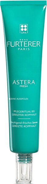 Rene Furterer Astera Fresh Beruhigendes Serum Haarserum