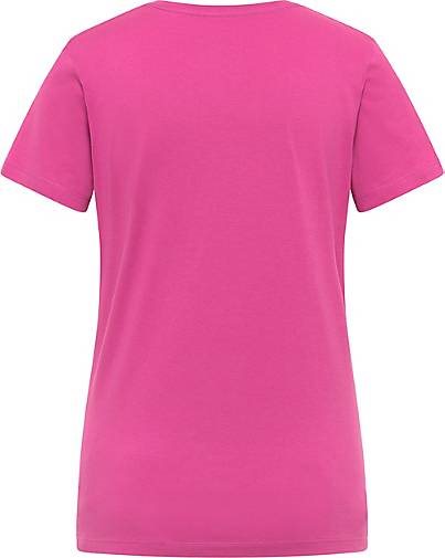 SOMWR T-Shirt Essential T-Shirt With Logo