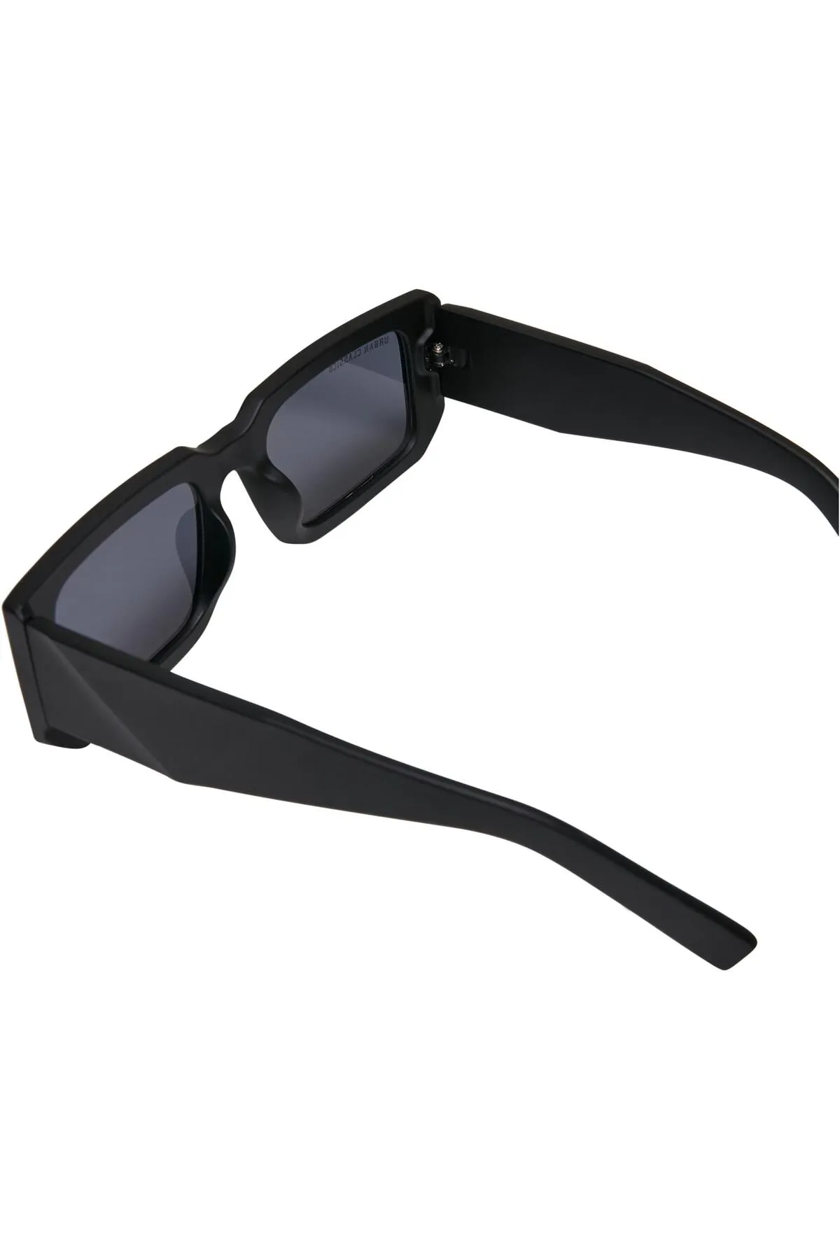 Urban Classics  Unisex-Sonnenbrille Helsinki