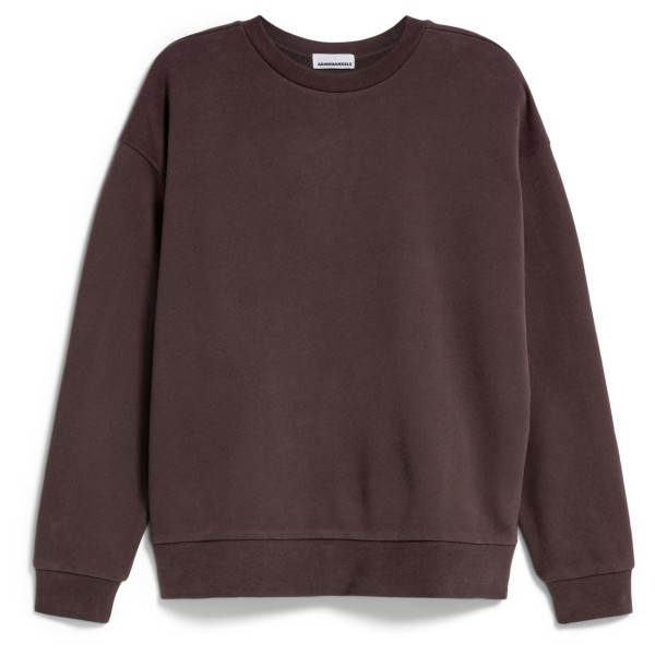 ARMEDANGELS - Women's Aarin - Pullover