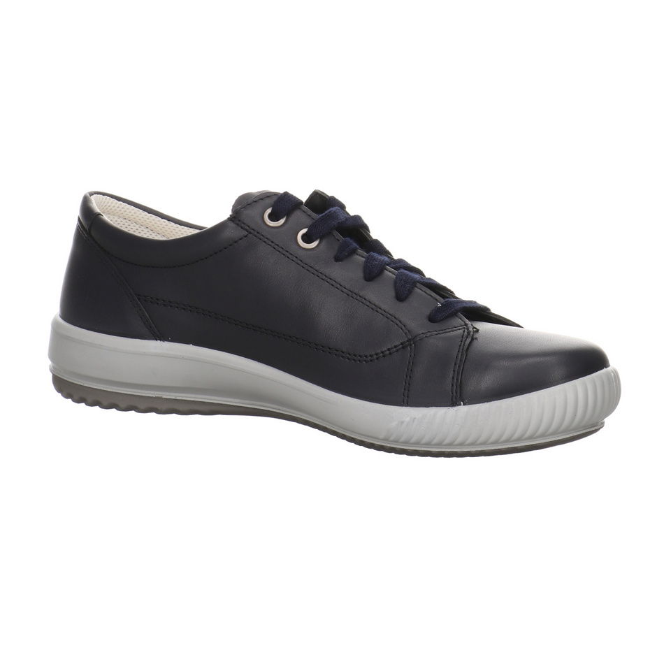 Legero Tanaro 5.0 Schnürschuh