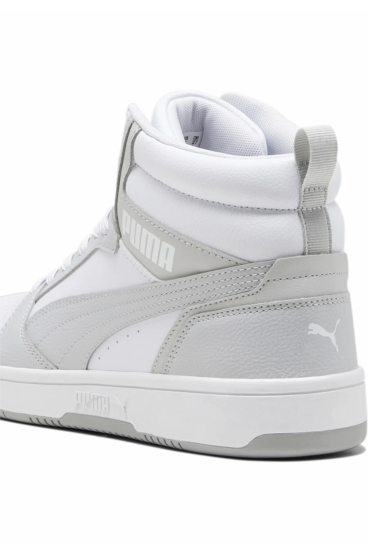 Puma  Rebound-Sneaker